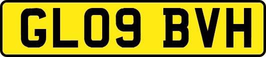 GL09BVH