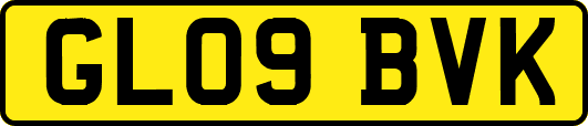 GL09BVK