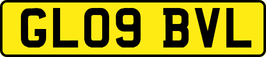 GL09BVL