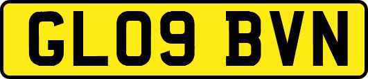 GL09BVN