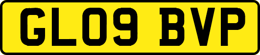 GL09BVP