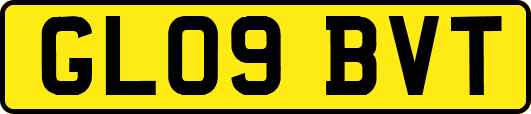 GL09BVT