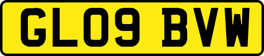 GL09BVW