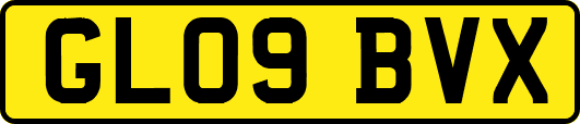 GL09BVX
