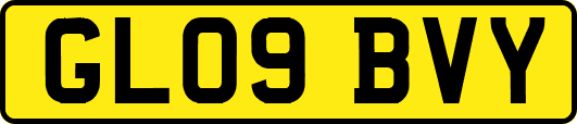 GL09BVY