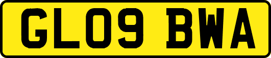 GL09BWA