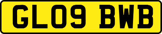 GL09BWB