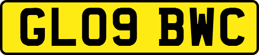 GL09BWC