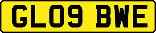 GL09BWE