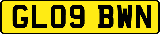 GL09BWN