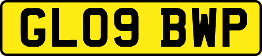 GL09BWP