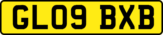 GL09BXB