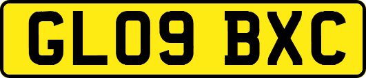 GL09BXC