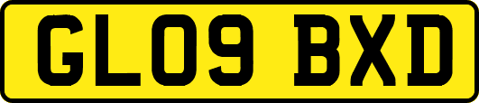 GL09BXD