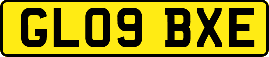 GL09BXE