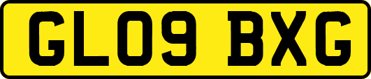 GL09BXG