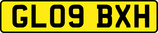 GL09BXH