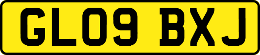 GL09BXJ