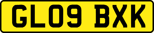 GL09BXK