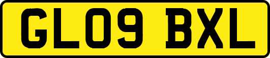 GL09BXL