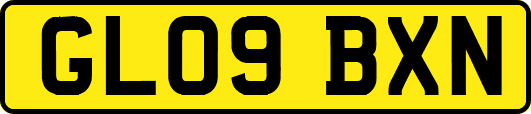 GL09BXN