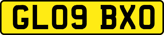 GL09BXO