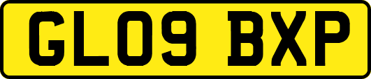 GL09BXP