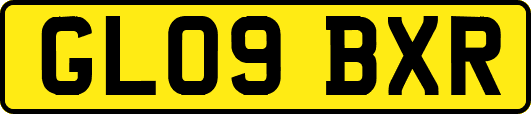 GL09BXR