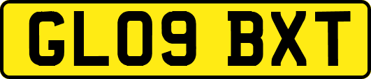 GL09BXT