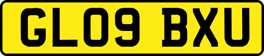GL09BXU