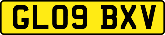 GL09BXV
