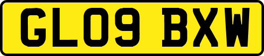GL09BXW
