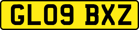 GL09BXZ