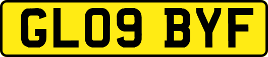 GL09BYF
