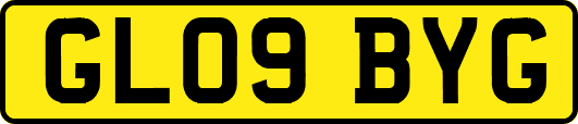 GL09BYG