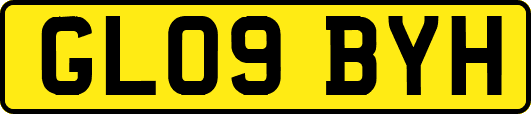 GL09BYH