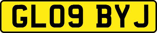 GL09BYJ
