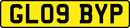 GL09BYP