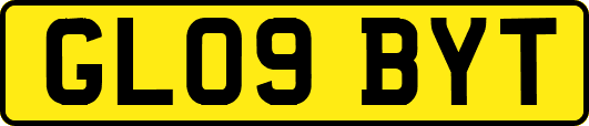 GL09BYT