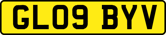 GL09BYV