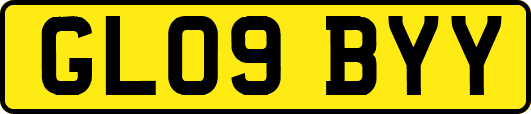 GL09BYY