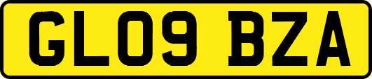 GL09BZA