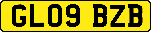 GL09BZB