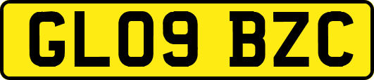 GL09BZC