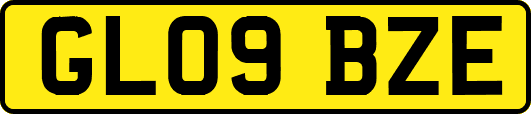 GL09BZE