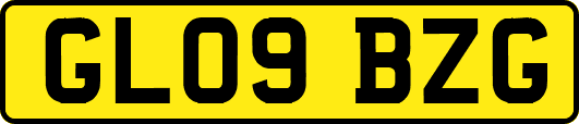 GL09BZG