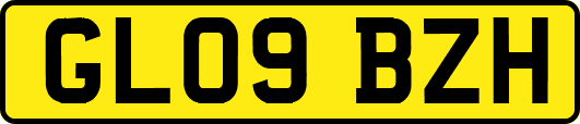 GL09BZH