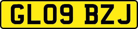 GL09BZJ