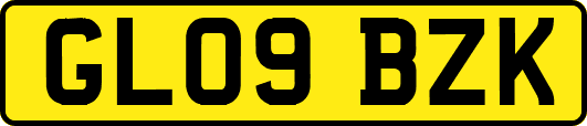 GL09BZK