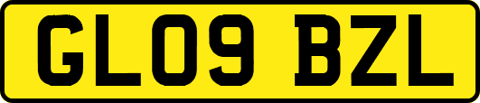 GL09BZL
